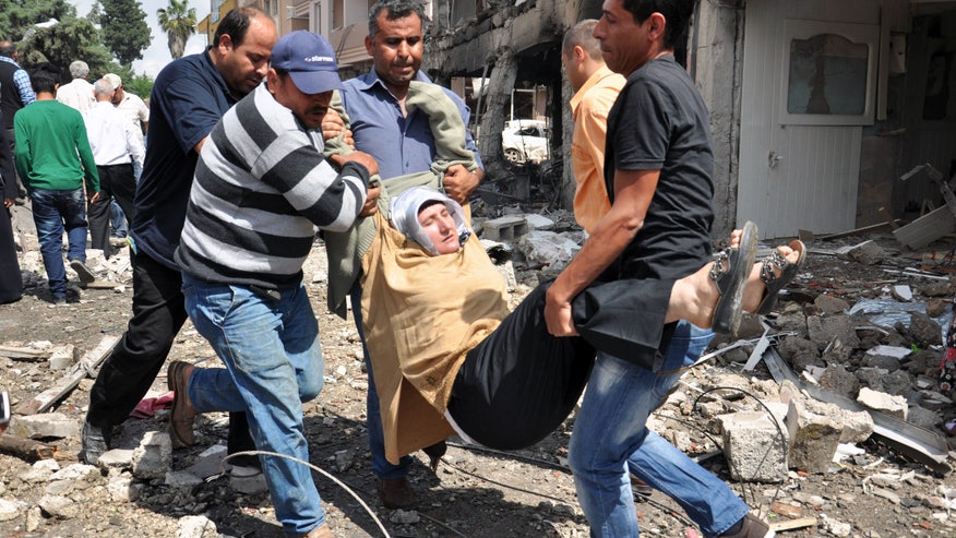 Turkey Explosion12.jpg